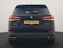 BMW X5 xDrive45e High Executive PHEV 395pk Dealer O.H. | Active Steering | Trekhaak Af Fabriek | Panodak | Luchtvering | Head Up | Adaptive Cruise | 360 Camera | Laser LED | Nappa Lederen Comfortstoelen Memory & Verwarmd | Adaptief Onderstel | Keyless | Sfeerverlichting | Apple Carplay | 21"L.M | Plug In Hybrid |