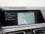BMW X5 xDrive45e High Executive PHEV 395pk Dealer O.H. | Active Steering | Trekhaak Af Fabriek | Panodak | Luchtvering | Head Up | Adaptive Cruise | 360 Camera | Laser LED | Nappa Lederen Comfortstoelen Memory & Verwarmd | Adaptief Onderstel | Keyless | Sfeerverlichting | Apple Carplay | 21"L.M | Plug In Hybrid |
