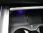 BMW X5 xDrive45e High Executive PHEV 395pk Dealer O.H. | Active Steering | Trekhaak Af Fabriek | Panodak | Luchtvering | Head Up | Adaptive Cruise | 360 Camera | Laser LED | Nappa Lederen Comfortstoelen Memory & Verwarmd | Adaptief Onderstel | Keyless | Sfeerverlichting | Apple Carplay | 21"L.M | Plug In Hybrid |