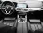 BMW X5 xDrive45e High Executive PHEV 395pk Dealer O.H. | Active Steering | Trekhaak Af Fabriek | Panodak | Luchtvering | Head Up | Adaptive Cruise | 360 Camera | Laser LED | Nappa Lederen Comfortstoelen Memory & Verwarmd | Adaptief Onderstel | Keyless | Sfeerverlichting | Apple Carplay | 21"L.M | Plug In Hybrid |