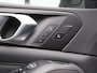 BMW X5 xDrive45e High Executive PHEV 395pk Dealer O.H. | Active Steering | Trekhaak Af Fabriek | Panodak | Luchtvering | Head Up | Adaptive Cruise | 360 Camera | Laser LED | Nappa Lederen Comfortstoelen Memory & Verwarmd | Adaptief Onderstel | Keyless | Sfeerverlichting | Apple Carplay | 21"L.M | Plug In Hybrid |