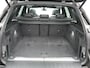 BMW X5 xDrive45e High Executive PHEV 395pk Dealer O.H. | Active Steering | Trekhaak Af Fabriek | Panodak | Luchtvering | Head Up | Adaptive Cruise | 360 Camera | Laser LED | Nappa Lederen Comfortstoelen Memory & Verwarmd | Adaptief Onderstel | Keyless | Sfeerverlichting | Apple Carplay | 21"L.M | Plug In Hybrid |