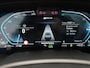 BMW X5 xDrive45e High Executive PHEV 395pk Dealer O.H. | Active Steering | Trekhaak Af Fabriek | Panodak | Luchtvering | Head Up | Adaptive Cruise | 360 Camera | Laser LED | Nappa Lederen Comfortstoelen Memory & Verwarmd | Adaptief Onderstel | Keyless | Sfeerverlichting | Apple Carplay | 21"L.M | Plug In Hybrid |