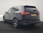 BMW X5 xDrive45e High Executive PHEV 395pk Dealer O.H. | Active Steering | Trekhaak Af Fabriek | Panodak | Luchtvering | Head Up | Adaptive Cruise | 360 Camera | Laser LED | Nappa Lederen Comfortstoelen Memory & Verwarmd | Adaptief Onderstel | Keyless | Sfeerverlichting | Apple Carplay | 21"L.M | Plug In Hybrid |
