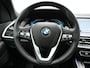 BMW X5 xDrive45e High Executive PHEV 395pk Dealer O.H. | Active Steering | Trekhaak Af Fabriek | Panodak | Luchtvering | Head Up | Adaptive Cruise | 360 Camera | Laser LED | Nappa Lederen Comfortstoelen Memory & Verwarmd | Adaptief Onderstel | Keyless | Sfeerverlichting | Apple Carplay | 21"L.M | Plug In Hybrid |