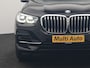 BMW X5 xDrive45e High Executive PHEV 395pk Dealer O.H. | Active Steering | Trekhaak Af Fabriek | Panodak | Luchtvering | Head Up | Adaptive Cruise | 360 Camera | Laser LED | Nappa Lederen Comfortstoelen Memory & Verwarmd | Adaptief Onderstel | Keyless | Sfeerverlichting | Apple Carplay | 21"L.M | Plug In Hybrid |
