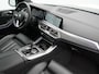 BMW X5 xDrive45e High Executive PHEV 395pk Dealer O.H. | Active Steering | Trekhaak Af Fabriek | Panodak | Luchtvering | Head Up | Adaptive Cruise | 360 Camera | Laser LED | Nappa Lederen Comfortstoelen Memory & Verwarmd | Adaptief Onderstel | Keyless | Sfeerverlichting | Apple Carplay | 21"L.M | Plug In Hybrid |