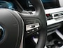 BMW X5 xDrive45e High Executive PHEV 395pk Dealer O.H. | Active Steering | Trekhaak Af Fabriek | Panodak | Luchtvering | Head Up | Adaptive Cruise | 360 Camera | Laser LED | Nappa Lederen Comfortstoelen Memory & Verwarmd | Adaptief Onderstel | Keyless | Sfeerverlichting | Apple Carplay | 21"L.M | Plug In Hybrid |