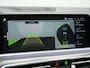 BMW X5 xDrive45e High Executive PHEV 395pk Dealer O.H. | Active Steering | Trekhaak Af Fabriek | Panodak | Luchtvering | Head Up | Adaptive Cruise | 360 Camera | Laser LED | Nappa Lederen Comfortstoelen Memory & Verwarmd | Adaptief Onderstel | Keyless | Sfeerverlichting | Apple Carplay | 21"L.M | Plug In Hybrid |