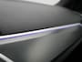BMW X5 xDrive45e High Executive PHEV 395pk Dealer O.H. | Active Steering | Trekhaak Af Fabriek | Panodak | Luchtvering | Head Up | Adaptive Cruise | 360 Camera | Laser LED | Nappa Lederen Comfortstoelen Memory & Verwarmd | Adaptief Onderstel | Keyless | Sfeerverlichting | Apple Carplay | 21"L.M | Plug In Hybrid |