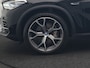 BMW X5 xDrive45e High Executive PHEV 395pk Dealer O.H. | Active Steering | Trekhaak Af Fabriek | Panodak | Luchtvering | Head Up | Adaptive Cruise | 360 Camera | Laser LED | Nappa Lederen Comfortstoelen Memory & Verwarmd | Adaptief Onderstel | Keyless | Sfeerverlichting | Apple Carplay | 21"L.M | Plug In Hybrid |