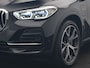 BMW X5 xDrive45e High Executive PHEV 395pk Dealer O.H. | Active Steering | Trekhaak Af Fabriek | Panodak | Luchtvering | Head Up | Adaptive Cruise | 360 Camera | Laser LED | Nappa Lederen Comfortstoelen Memory & Verwarmd | Adaptief Onderstel | Keyless | Sfeerverlichting | Apple Carplay | 21"L.M | Plug In Hybrid |