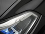 BMW X5 xDrive45e High Executive PHEV 395pk Dealer O.H. | Active Steering | Trekhaak Af Fabriek | Panodak | Luchtvering | Head Up | Adaptive Cruise | 360 Camera | Laser LED | Nappa Lederen Comfortstoelen Memory & Verwarmd | Adaptief Onderstel | Keyless | Sfeerverlichting | Apple Carplay | 21"L.M | Plug In Hybrid |