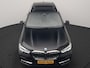 BMW X5 xDrive45e High Executive PHEV 395pk Dealer O.H. | Active Steering | Trekhaak Af Fabriek | Panodak | Luchtvering | Head Up | Adaptive Cruise | 360 Camera | Laser LED | Nappa Lederen Comfortstoelen Memory & Verwarmd | Adaptief Onderstel | Keyless | Sfeerverlichting | Apple Carplay | 21"L.M | Plug In Hybrid |