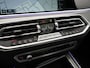 BMW X5 xDrive45e High Executive PHEV 395pk Dealer O.H. | Active Steering | Trekhaak Af Fabriek | Panodak | Luchtvering | Head Up | Adaptive Cruise | 360 Camera | Laser LED | Nappa Lederen Comfortstoelen Memory & Verwarmd | Adaptief Onderstel | Keyless | Sfeerverlichting | Apple Carplay | 21"L.M | Plug In Hybrid |