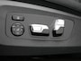 BMW X5 xDrive45e High Executive PHEV 395pk Dealer O.H. | Active Steering | Trekhaak Af Fabriek | Panodak | Luchtvering | Head Up | Adaptive Cruise | 360 Camera | Laser LED | Nappa Lederen Comfortstoelen Memory & Verwarmd | Adaptief Onderstel | Keyless | Sfeerverlichting | Apple Carplay | 21"L.M | Plug In Hybrid |