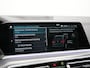 BMW X5 xDrive45e High Executive PHEV 395pk Dealer O.H. | Active Steering | Trekhaak Af Fabriek | Panodak | Luchtvering | Head Up | Adaptive Cruise | 360 Camera | Laser LED | Nappa Lederen Comfortstoelen Memory & Verwarmd | Adaptief Onderstel | Keyless | Sfeerverlichting | Apple Carplay | 21"L.M | Plug In Hybrid |