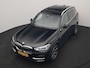 BMW X5 xDrive45e High Executive PHEV 395pk Dealer O.H. | Active Steering | Trekhaak Af Fabriek | Panodak | Luchtvering | Head Up | Adaptive Cruise | 360 Camera | Laser LED | Nappa Lederen Comfortstoelen Memory & Verwarmd | Adaptief Onderstel | Keyless | Sfeerverlichting | Apple Carplay | 21"L.M | Plug In Hybrid |