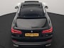 BMW X5 xDrive45e High Executive PHEV 395pk Dealer O.H. | Active Steering | Trekhaak Af Fabriek | Panodak | Luchtvering | Head Up | Adaptive Cruise | 360 Camera | Laser LED | Nappa Lederen Comfortstoelen Memory & Verwarmd | Adaptief Onderstel | Keyless | Sfeerverlichting | Apple Carplay | 21"L.M | Plug In Hybrid |