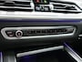 BMW X5 xDrive45e High Executive PHEV 395pk Dealer O.H. | Active Steering | Trekhaak Af Fabriek | Panodak | Luchtvering | Head Up | Adaptive Cruise | 360 Camera | Laser LED | Nappa Lederen Comfortstoelen Memory & Verwarmd | Adaptief Onderstel | Keyless | Sfeerverlichting | Apple Carplay | 21"L.M | Plug In Hybrid |