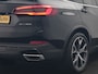 BMW X5 xDrive45e High Executive PHEV 395pk Dealer O.H. | Active Steering | Trekhaak Af Fabriek | Panodak | Luchtvering | Head Up | Adaptive Cruise | 360 Camera | Laser LED | Nappa Lederen Comfortstoelen Memory & Verwarmd | Adaptief Onderstel | Keyless | Sfeerverlichting | Apple Carplay | 21"L.M | Plug In Hybrid |