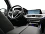 BMW X5 xDrive45e High Executive PHEV 395pk Dealer O.H. | Active Steering | Trekhaak Af Fabriek | Panodak | Luchtvering | Head Up | Adaptive Cruise | 360 Camera | Laser LED | Nappa Lederen Comfortstoelen Memory & Verwarmd | Adaptief Onderstel | Keyless | Sfeerverlichting | Apple Carplay | 21"L.M | Plug In Hybrid |