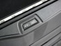 BMW X5 xDrive45e High Executive PHEV 395pk Dealer O.H. | Active Steering | Trekhaak Af Fabriek | Panodak | Luchtvering | Head Up | Adaptive Cruise | 360 Camera | Laser LED | Nappa Lederen Comfortstoelen Memory & Verwarmd | Adaptief Onderstel | Keyless | Sfeerverlichting | Apple Carplay | 21"L.M | Plug In Hybrid |