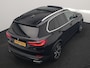 BMW X5 xDrive45e High Executive PHEV 395pk Dealer O.H. | Active Steering | Trekhaak Af Fabriek | Panodak | Luchtvering | Head Up | Adaptive Cruise | 360 Camera | Laser LED | Nappa Lederen Comfortstoelen Memory & Verwarmd | Adaptief Onderstel | Keyless | Sfeerverlichting | Apple Carplay | 21"L.M | Plug In Hybrid |