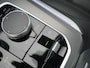 BMW X5 xDrive45e High Executive PHEV 395pk Dealer O.H. | Active Steering | Trekhaak Af Fabriek | Panodak | Luchtvering | Head Up | Adaptive Cruise | 360 Camera | Laser LED | Nappa Lederen Comfortstoelen Memory & Verwarmd | Adaptief Onderstel | Keyless | Sfeerverlichting | Apple Carplay | 21"L.M | Plug In Hybrid |