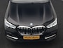 BMW X5 xDrive45e High Executive PHEV 395pk Dealer O.H. | Active Steering | Trekhaak Af Fabriek | Panodak | Luchtvering | Head Up | Adaptive Cruise | 360 Camera | Laser LED | Nappa Lederen Comfortstoelen Memory & Verwarmd | Adaptief Onderstel | Keyless | Sfeerverlichting | Apple Carplay | 21"L.M | Plug In Hybrid |