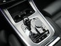 BMW X5 xDrive45e High Executive PHEV 395pk Dealer O.H. | Active Steering | Trekhaak Af Fabriek | Panodak | Luchtvering | Head Up | Adaptive Cruise | 360 Camera | Laser LED | Nappa Lederen Comfortstoelen Memory & Verwarmd | Adaptief Onderstel | Keyless | Sfeerverlichting | Apple Carplay | 21"L.M | Plug In Hybrid |
