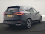 BMW X5 xDrive45e High Executive PHEV 395pk Dealer O.H. | Active Steering | Trekhaak Af Fabriek | Panodak | Luchtvering | Head Up | Adaptive Cruise | 360 Camera | Laser LED | Nappa Lederen Comfortstoelen Memory & Verwarmd | Adaptief Onderstel | Keyless | Sfeerverlichting | Apple Carplay | 21"L.M | Plug In Hybrid |