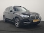 BMW X5 xDrive45e High Executive PHEV 395pk Dealer O.H. | Active Steering | Trekhaak Af Fabriek | Panodak | Luchtvering | Head Up | Adaptive Cruise | 360 Camera | Laser LED | Nappa Lederen Comfortstoelen Memory & Verwarmd | Adaptief Onderstel | Keyless | Sfeerverlichting | Apple Carplay | 21"L.M | Plug In Hybrid |