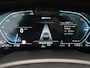 BMW X5 xDrive45e High Executive PHEV 395pk Dealer O.H. | Active Steering | Trekhaak Af Fabriek | Panodak | Luchtvering | Head Up | Adaptive Cruise | 360 Camera | Laser LED | Nappa Lederen Comfortstoelen Memory & Verwarmd | Adaptief Onderstel | Keyless | Sfeerverlichting | Apple Carplay | 21"L.M | Plug In Hybrid |