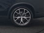 BMW X5 xDrive45e High Executive PHEV 395pk Dealer O.H. | Active Steering | Trekhaak Af Fabriek | Panodak | Luchtvering | Head Up | Adaptive Cruise | 360 Camera | Laser LED | Nappa Lederen Comfortstoelen Memory & Verwarmd | Adaptief Onderstel | Keyless | Sfeerverlichting | Apple Carplay | 21"L.M | Plug In Hybrid |