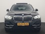 BMW X5 xDrive45e High Executive PHEV 395pk Dealer O.H. | Active Steering | Trekhaak Af Fabriek | Panodak | Luchtvering | Head Up | Adaptive Cruise | 360 Camera | Laser LED | Nappa Lederen Comfortstoelen Memory & Verwarmd | Adaptief Onderstel | Keyless | Sfeerverlichting | Apple Carplay | 21"L.M | Plug In Hybrid |