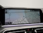 BMW X5 xDrive45e High Executive PHEV 395pk Dealer O.H. | Active Steering | Trekhaak Af Fabriek | Panodak | Luchtvering | Head Up | Adaptive Cruise | 360 Camera | Laser LED | Nappa Lederen Comfortstoelen Memory & Verwarmd | Adaptief Onderstel | Keyless | Sfeerverlichting | Apple Carplay | 21"L.M | Plug In Hybrid |