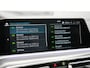 BMW X5 xDrive45e High Executive PHEV 395pk Dealer O.H. | Active Steering | Trekhaak Af Fabriek | Panodak | Luchtvering | Head Up | Adaptive Cruise | 360 Camera | Laser LED | Nappa Lederen Comfortstoelen Memory & Verwarmd | Adaptief Onderstel | Keyless | Sfeerverlichting | Apple Carplay | 21"L.M | Plug In Hybrid |