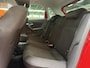 Volkswagen Polo 1.2 TSI Sportvelgen | Maxton | Cruise | 5-Drs | Clima