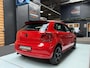 Volkswagen Polo 1.2 TSI Sportvelgen | Maxton | Cruise | 5-Drs | Clima