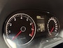 Volkswagen Polo 1.2 TSI Sportvelgen | Maxton | Cruise | 5-Drs | Clima