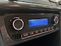 Volkswagen Polo 1.2 TSI Sportvelgen | Maxton | Cruise | 5-Drs | Clima
