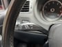 Volkswagen Polo 1.2 TSI Sportvelgen | Maxton | Cruise | 5-Drs | Clima