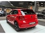 Volkswagen Polo 1.2 TSI Sportvelgen | Maxton | Cruise | 5-Drs | Clima