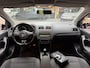 Volkswagen Polo 1.2 TSI Sportvelgen | Maxton | Cruise | 5-Drs | Clima
