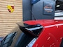 Volkswagen Polo 1.2 TSI Sportvelgen | Maxton | Cruise | 5-Drs | Clima