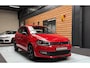 Volkswagen Polo 1.2 TSI Sportvelgen | Maxton | Cruise | 5-Drs | Clima