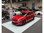 Volkswagen Polo 1.2 TSI Sportvelgen | Maxton | Cruise | 5-Drs | Clima