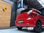 Volkswagen Polo 1.2 TSI Sportvelgen | Maxton | Cruise | 5-Drs | Clima