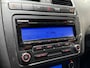 Volkswagen Polo 1.2 TSI Sportvelgen | Maxton | Cruise | 5-Drs | Clima